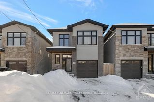 Property for Sale, 250 Richardson Ave, Woodroffe, ON