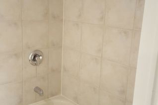 Duplex for Rent, 27 Hillsboro Ave #Unit Lower, Toronto, ON