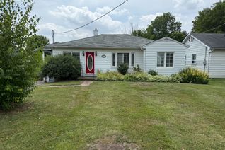 House for Sale, 132 Eagle St, Newmarket, ON