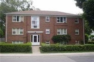 Property for Rent, 55A Long Branch Ave #302, Toronto, ON Property for Rent, 55A Long Branch Ave #302, Toronto, ON