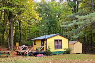 Detached House for Sale, 51A THOMPSON Ln, Rideau Lakes, ON Detached House for Sale, 51A THOMPSON Ln, Rideau Lakes, ON