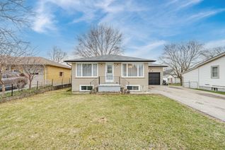 Property for Sale, 408 John St, Aylmer, ON