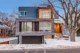 Property for Sale, 608 Byron Ave, Carlingwood - Westboro and Area, ON