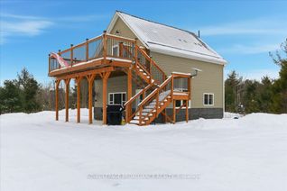 Property for Sale, 11251B Highway 41 N/A, Addington Highlands, ON Property for Sale, 11251B Highway 41 N/A, Addington Highlands, ON