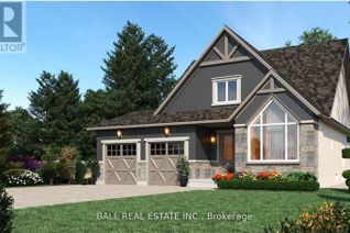 Vacant Residential Land for Sale, 1 Hemlock Cres, Kawartha Lakes, ON
