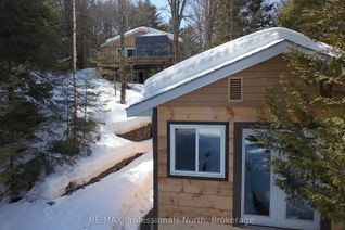 Property for Sale, 1162 Burlmarie Rd #1, Lake of Bays, ON