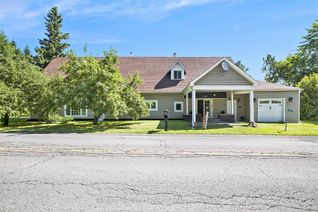 House for Sale, 3834 Woodkilton Rd, Constance Bay - Dunrobin - Kilmaurs - Woodlawn, ON