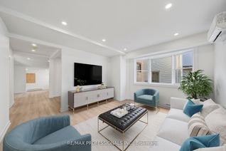 Duplex for Sale, 27 Oakdale Ave, St. Catharines, ON