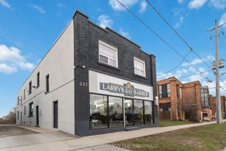 Apartment for Rent, 237 Church St #6, St. Catharines, ON Apartment for Rent, 237 Church St #6, St. Catharines, ON
