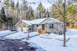 Bungalow for Sale, 226 Eichstaedt Rd, Petawawa, ON Bungalow for Sale, 226 Eichstaedt Rd, Petawawa, ON