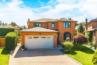 Property for Sale, 19 Glenhaven Ct, Hamilton, ON