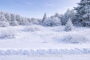 Property for Sale, LOT 1 Prevost Rd, French River, ON