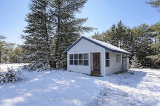 Property for Sale, LOT 2 Prevost Rd, French River, ON