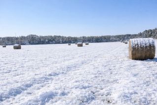 Property for Sale, LOT 3 Prevost Rd, French River, ON