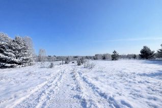 Property for Sale, LOT 4 Prevost Rd, French River, ON