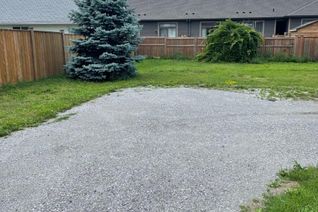 Vacant Residential Land for Sale, 34A Oakdale Ave, St. Catharines, ON