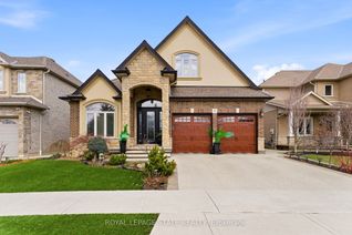 Bungaloft for Sale, 85 Hillcroft Dr, Hamilton, ON