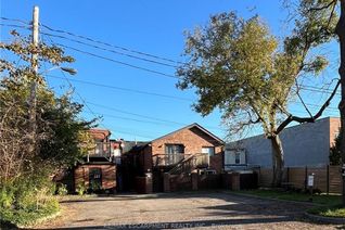 Property for Rent, 56 King St W #A, Hamilton, ON Property for Rent, 56 King St W #A, Hamilton, ON