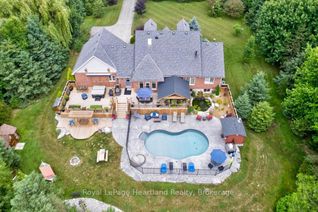 House for Sale, 36241 GORE Rd, South Huron, ON House for Sale, 36241 GORE Rd, South Huron, ON