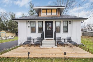 Bungalow for Sale, 385 WESTWOOD Ave, Fort Erie, ON