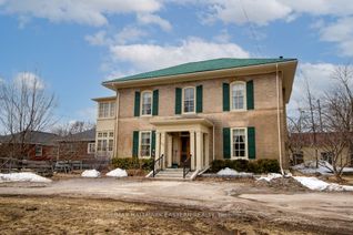 Triplex for Sale, 813 Water St, Peterborough, ON