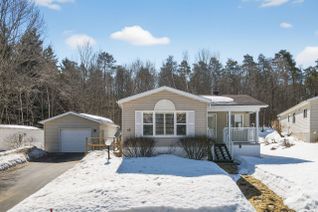 Bungalow for Sale, 5411 Elliott Side Road #43 Highlan, Tay, ON Bungalow for Sale, 5411 Elliott Side Road #43 Highlan, Tay, ON