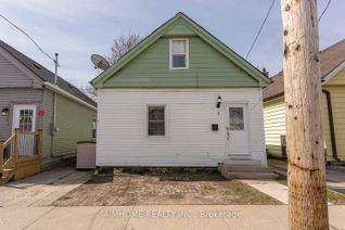 Property for Sale, 7 Rathgar St, London East, ON