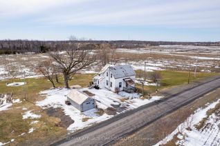 House for Sale, 14910 Hollister Rd, South Stormont, ON