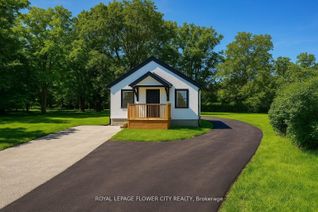 House for Rent, 4509 White Oak Rd, London South, ON