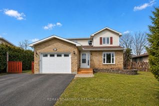 Detached House for Sale, 47 Isabelle St, Casselman, ON Detached House for Sale, 47 Isabelle St, Casselman, ON