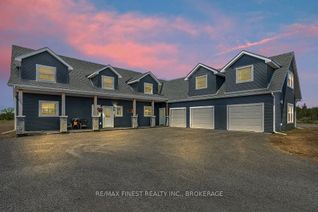 Property for Sale, 952 County Road 6 N/A, Loyalist, ON Property for Sale, 952 County Road 6 N/A, Loyalist, ON