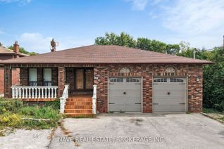 House for Sale, 9747 Bathurst St, Richmond Hill, ON