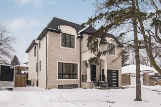 House for Sale, 25 Cronin Dr, Toronto, ON House for Sale, 25 Cronin Dr, Toronto, ON