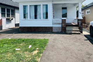 Bungalow for Sale, 346 Wharncliffe Rd, London South, ON