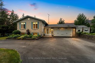 Bungalow for Sale, 2475C Shannonville Rd, Tyendinaga, ON