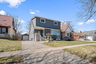 House for Sale, 244 North St, Fort Erie, ON