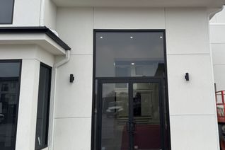 Industrial Property for Lease, 126 Millwick Dr #5A Rear, Toronto, ON Industrial Property for Lease, 126 Millwick Dr #5A Rear, Toronto, ON