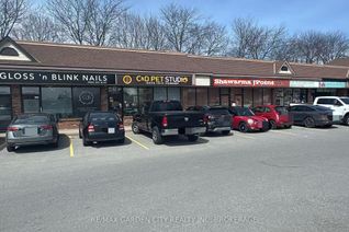 Other Business for Sale, 595 CARLTON St #4, St. Catharines, ON