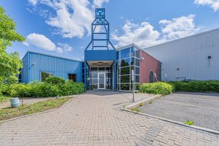 Property for Lease, 90 Bill Leathem Dr #A, Barrhaven, ON
