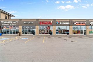Business for Sale, 449 Kent St W, Kawartha Lakes, ON