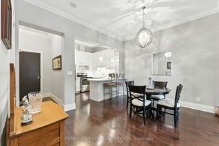 Condo for Sale, 80 Burns Blvd #101, King, ON