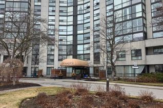 Condo Apartment for Sale, 40 Harding Blvd W #310, Richmond Hill, ON