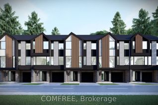 Condo Townhouse for Sale, 3090 Petty Rd #4, London South, ON