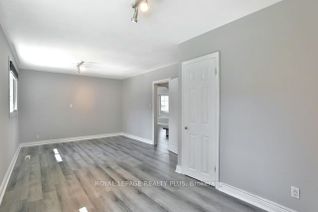 Property for Rent, 48 Birkbank Dr, Oakville, ON