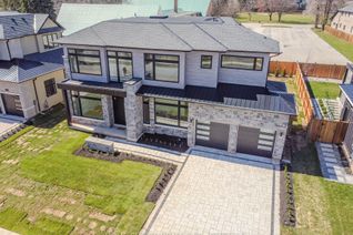House for Sale, 310 Tuck Dr, Burlington, ON