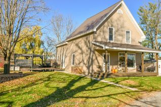 House for Sale, 36 King St E, Leeds and the Thousand Islands, ON House for Sale, 36 King St E, Leeds and the Thousand Islands, ON