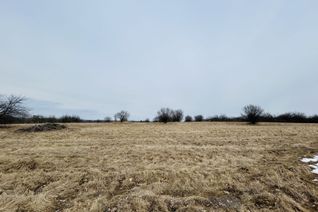 Land for Sale, 00 Country St, Mississippi Mills, ON