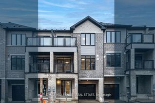 Townhouse for Rent, 585 Colborne St E #903, Brantford, ON Townhouse for Rent, 585 Colborne St E #903, Brantford, ON