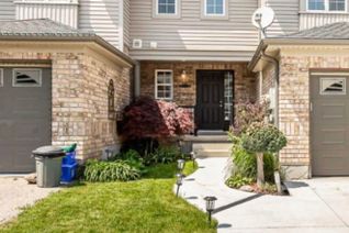 Property for Rent, 258 Mcmeeken Dr, Cambridge, ON Property for Rent, 258 Mcmeeken Dr, Cambridge, ON