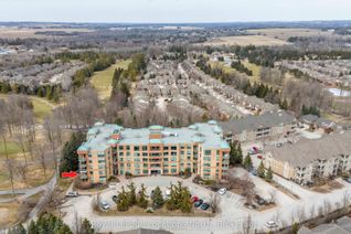 Condo for Sale, 4 Briar Hill Hts #213, New Tecumseth, ON